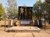 Захарівка з panoramio.com