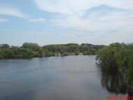 Чумакове з panoramio.com