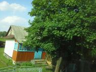 Великий Мидськ з panoramio.com