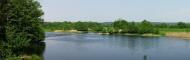 Гірки з panoramio.com