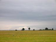 Устечко з panoramio.com - Ustechko