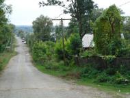 Митківці з panoramio.com