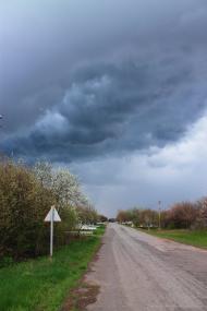 Ясинувате з panoramio.com