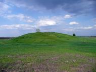 Капранське з panoramio.com