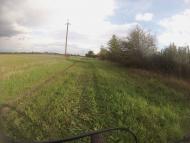 Івашківка з panoramio.com