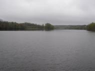 Сокиряни з panoramio.com