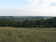 Бродки з panoramio.com