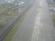 Мілове з panoramio.com