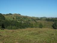 Рижа з panoramio.com