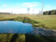 Крилівка з panoramio.com