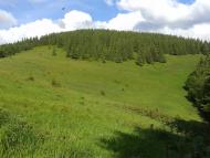 Мислівка з panoramio.com