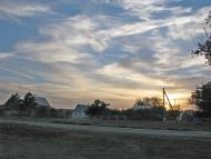 Троїцьке з panoramio.com