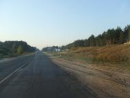 Наталине з panoramio.com