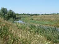 Охотниче - Останні фото