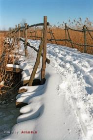 Прелесне з panoramio.com