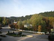 Путила з panoramio.com