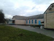 Крилівка з panoramio.com