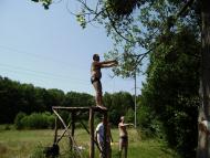 Сурмачівка - Останні фото