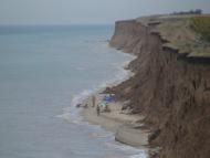 Новокостянтинівка з panoramio.com