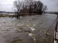 Литвиновичі з panoramio.com