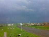 Ширяєве з panoramio.com