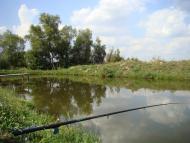 Шамраївка з panoramio.com