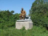 Мачухи з panoramio.com