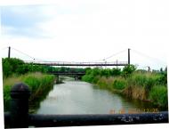 Вільне з panoramio.com