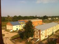 Соболівка з panoramio.com