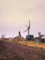 Грушівка з panoramio.com