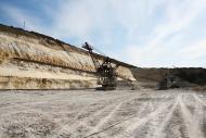 Івана Франка з panoramio.com