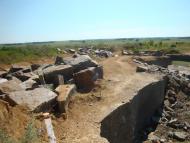 Заздрівка з panoramio.com