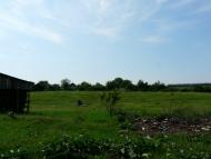 Строїтель з panoramio.com