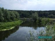 Норцівка з panoramio.com