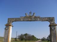 Дальник з panoramio.com