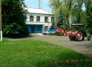 Вільне з panoramio.com