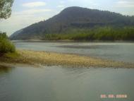 Чертіж з panoramio.com