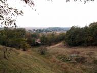 Ярове з panoramio.com