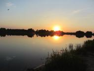 Старик з panoramio.com