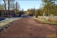 Артинськ з panoramio.com