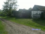 Обложки з panoramio.com
