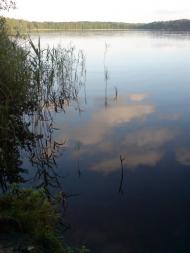 Невір з panoramio.com