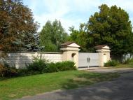 Христофорівка з panoramio.com