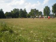 Ріпинці з panoramio.com