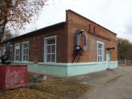 Маркове з panoramio.com