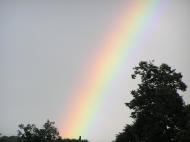 Кодня з panoramio.com