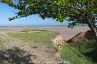 Преслав з panoramio.com - Preslav