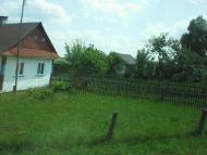 Великий Мидськ з panoramio.com