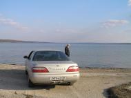 Златоустове з panoramio.com