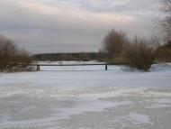 Оржиця з panoramio.com